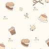 elva_loz